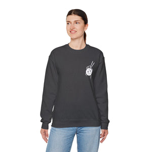 Full Ramen Bowl - Sweatshirt
