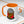 USANEC 1SG Accent Coffee Mug (11, 15oz)