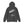 USASA-K - Unisex Heavy Blend™ Hooded Sweatshirt