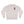 Hospital Center Champion Sweatshirt