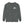 Sow Smiles - Skeleton Back - Unisex Garment-dyed Long Sleeve T-Shirt