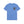 OP SWORD - Performance® T-Shirt