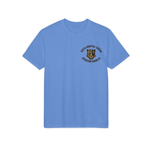 OP SWORD - Performance® T-Shirt