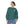 Hospital Center Unisex Garment-Dyed Sweatshirt