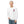 519th Hospital Center - Unisex Lightweight Crewneck Sweatshirt