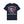 CSM Collins - Performance® T-Shirt