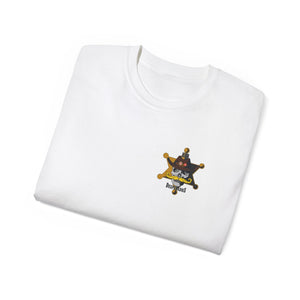 52D HHD - Desperados - Ultra Cotton Tee