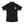CSD Dragon - Ladies Fine Pique Blend Polo