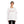 2TSB - Unisex Heavy Blend™ Crewneck Sweatshirt