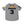 Baseball Jersey  -  MOSES