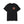 S2 - Unisex Ultra Cotton Tee
