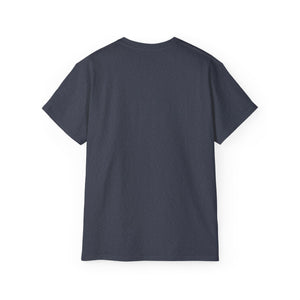 'MURICA - Unisex Ultra Cotton Tee