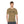Angry Eyes - Unisex Moisture Wicking Tee