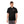 AAB U'R-AF -Orange text - Men's Sport Polo Shirt
