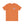102d SSB - Unisex Jersey Short Sleeve Tee