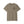 OP SWORD 26 - Unisex Ultra Cotton Tee