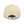 2TSB Distressed Cap