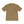 102d SSB TCMO - Moisture Wicking Tee