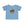 USASA-K - Infant Fine Jersey Tee