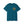 Praetorians Unisex Ultra Cotton Tee