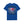 CSM Collins - Performance® T-Shirt