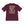 39th SSB - DEFENDER 24 -  Moisture Wicking Tee