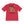 39th SSB - DEFENDER 24 -  Moisture Wicking Tee