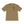 Beast 7 - Unisex Moisture Wicking Tee