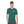 Lucky Smiles! - Moisture Wicking Tee