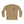 Wolfpack 7 - Unisex Lightweight Long Sleeve Tee