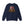 Skilled and Resolute - Unisex Heavy Blend™ Crewneck Sweatshirt