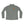 CAB Sword - Ladies Quarter-Zip Pullover