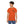 PLT DADDY - Unisex Ultra Cotton Tee