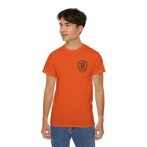 PLT DADDY - Unisex Ultra Cotton Tee