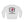 Hospital Center - Unisex DryBlend® Crewneck Sweatshirt