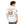 52d SSB Wired For War - Unisex DryBlend® T-Shirt