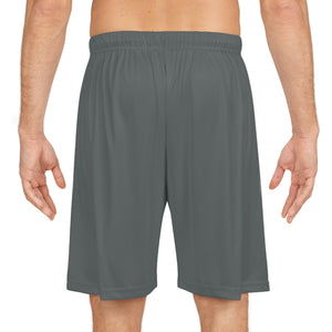 Warhammer Basketball Shorts