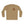 Titan 7 Call Sign - USANEC-S - Unisex Lightweight Long Sleeve Tee
