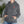 39th SSB - Unisex Heavy Blend™ Hooded Sweatshirt