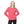 Hospital Center Unisex Midweight Softstyle Fleece Crewneck Sweatshirt