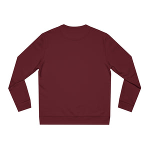 Bergdorf 2015 Unisex Changer Sweatshirt