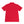 S2- Draft 2 - 102D SSB Polo Shirt - Back is Blank