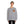Skilled and Resolute - Unisex Heavy Blend™ Crewneck Sweatshirt