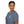 WHS Class of 2027 - Adult Sizing - Blank Back - Unisex Softstyle T-Shirt