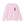 67th FRSD - Unisex Heavy Blend™ Crewneck Sweatshirt