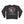 519th Hospital Center - Unisex EcoSmart® Crewneck Sweatshirt