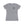 WHM - Women's Triblend Tee