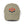 509th Distressed Cap