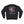 Hospital Center Champion Sweatshirt