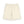 102d SSB - Unisex Garment-Dyed Lightweight Fleece Sweat Shorts